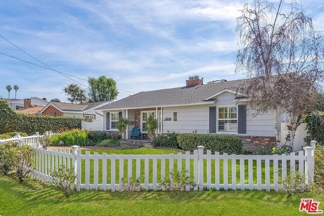 property at 13220 Otsego St