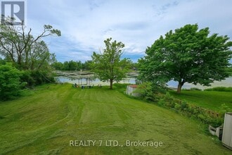 22 Lawrence St N in Kawartha Lakes, ON - Building Photo - Building Photo