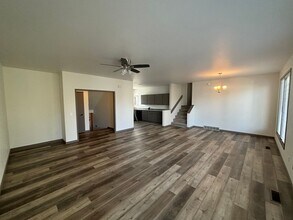 315 E Locust Ave in Coeur d'Alene, ID - Building Photo - Building Photo