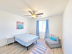 6660 Stubblefield Dr in Pahrump, NV - Building Photo - Building Photo