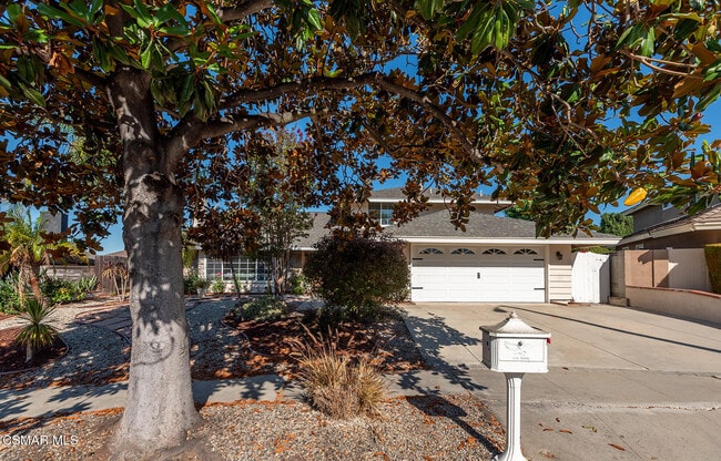 property at 363 Larcom St