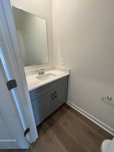 222 Tiger Lily Dr in Fort Mill, SC - Building Photo - Building Photo