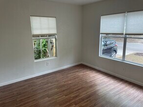 1231 N Boston Pl in Tulsa, OK - Building Photo - Building Photo