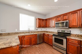 25083 67th Dr in Peoria, AZ - Building Photo - Building Photo