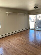 3547 Nottingham Ct in Boulder, CO - Building Photo - Building Photo