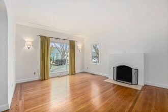 919 Del Mar Ave in Alameda, CA - Building Photo - Building Photo