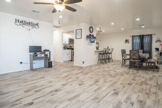 2231 E 14th St in Yuma, AZ - Building Photo - Building Photo