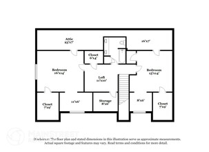 9410 Fieldcrest Dr in Dallas, TX - Building Photo - Building Photo