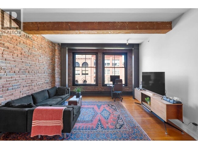 property at 310 Water St