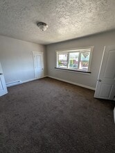 228 W 100 N in Brigham City, UT - Building Photo - Building Photo