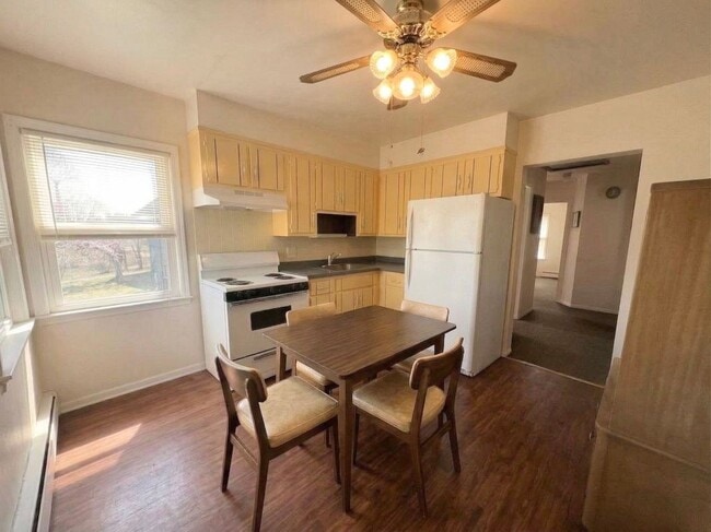 property at 70 Oak St