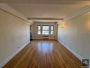 Christopher Street in New York, NY - Building Photo - Building Photo