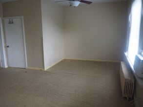 9911 143rd Pl in Orland Park, IL - Building Photo - Building Photo