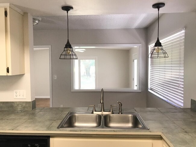 433 San Jose Dr in Winter Haven, FL - Building Photo - Building Photo
