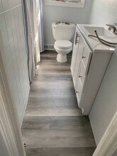 25 Glenview Dr in West Orange, NJ - Building Photo - Building Photo