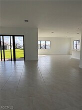 5166 Julienne Rd in Ave Maria, FL - Building Photo - Building Photo