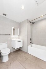 531 W 159th St in New York, NY - Building Photo - Building Photo