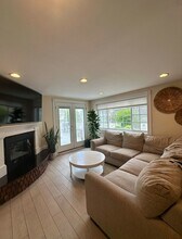 219 Leyden St in Boston, MA - Building Photo - Building Photo