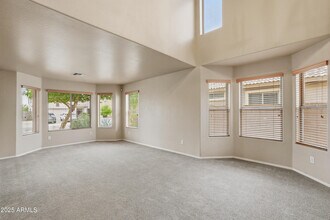 3032 E Denim Trail in San Tan Valley, AZ - Building Photo - Building Photo