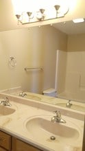 3290 Buckland Square, Unit B in Owensboro, KY - Foto de edificio - Building Photo