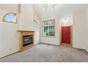 4205 Merrimac Lane North in Plymouth, MN - Building Photo - Building Photo