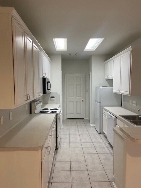 2926 Loganberry Park Ln in Houston, TX - Building Photo - Building Photo