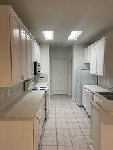 2926 Loganberry Park Ln in Houston, TX - Foto de edificio - Building Photo