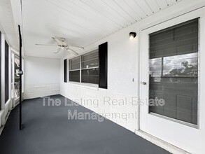 5117 Lofton Dr in New Port Richey, FL - Building Photo - Building Photo