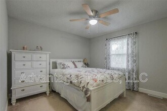 13024 S Trenton St in Olathe, KS - Building Photo - Building Photo