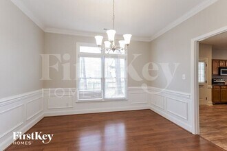 2601 Kirkholm Dr in Matthews, NC - Building Photo - Building Photo