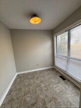 501 Pungo Pl in Fayetteville, NC - Building Photo - Building Photo