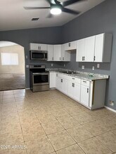 2320 W Cocopah St in Phoenix, AZ - Building Photo - Building Photo