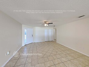 252 Owenshire Cir in Kissimmee, FL - Foto de edificio - Building Photo