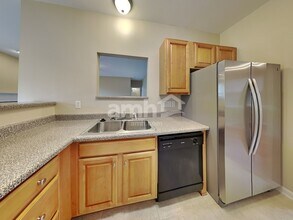 203 Fledgling Way in Easley, SC - Building Photo - Building Photo
