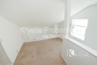 549 Cedar St in Vallejo, CA - Foto de edificio - Building Photo