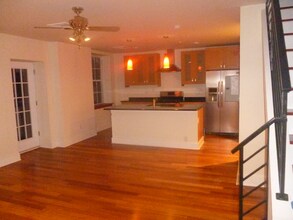 3426 Conrad St in Philadelphia, PA - Building Photo - Building Photo