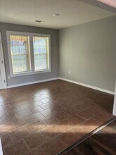 13 Meadowview Dr in Searcy, AR - Building Photo - Building Photo