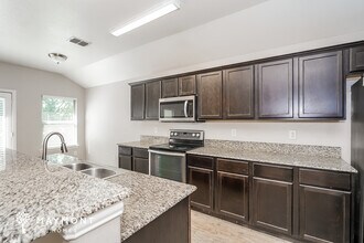 936 Haley Dr in Dallas, TX - Building Photo - Building Photo