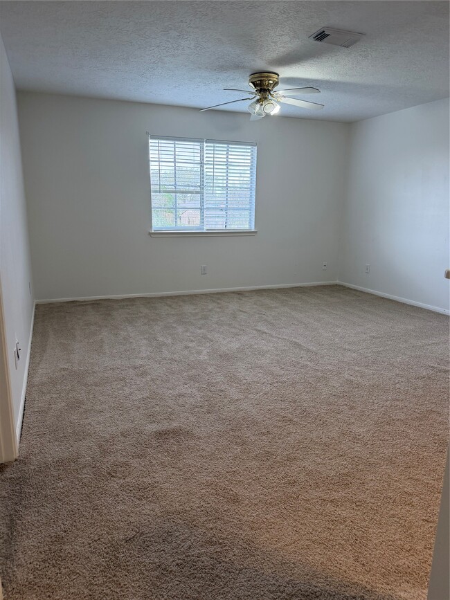 property at 13714 Firerock Dr