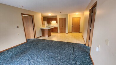 2773 County Hwy OO in Chippewa Falls, WI - Building Photo - Building Photo