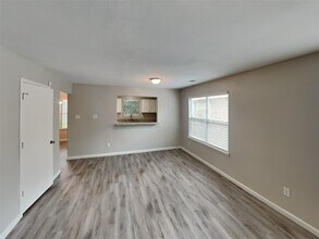 12806 Boris Cove Trail in Houston, TX - Building Photo - Building Photo