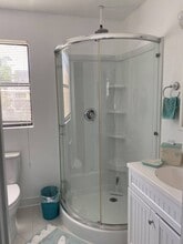 280 C Ave, Unit Coronado Granny Flat in Coronado, CA - Building Photo - Building Photo