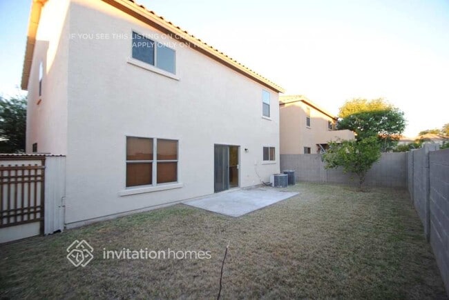 8913 E Portobello Ave in Mesa, AZ - Building Photo - Building Photo