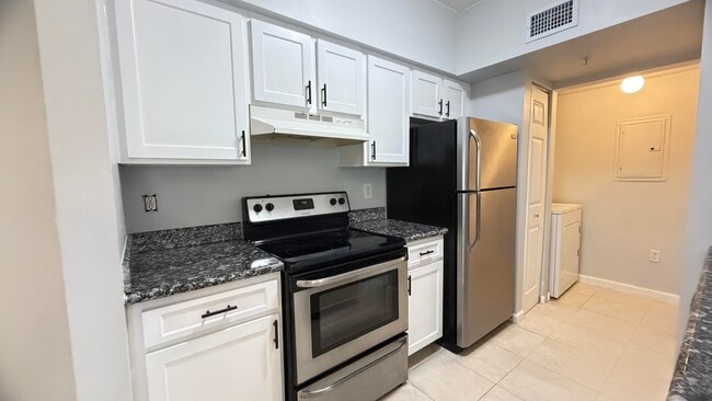 property at 11661 W Atlantic Blvd