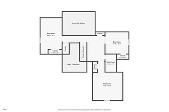 12063 Harbour Town Pkwy in Fayetteville, GA - Foto de edificio - Building Photo