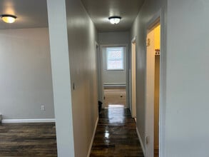 207 Manatawny St in Pottstown, PA - Building Photo - Building Photo