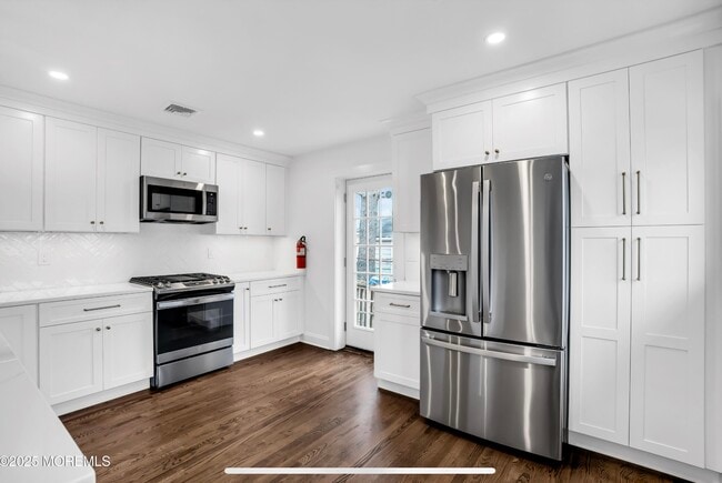 3141 Powhatan Ave, Unit 3141