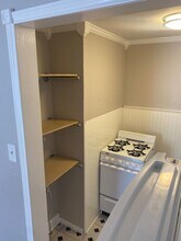 2831 23rd St in Lubbock, TX - Building Photo - Building Photo