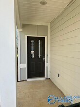 6124 Taramore Ln NW in Huntsville, AL - Building Photo - Building Photo
