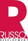 Property Management Company Logo Russo Development